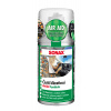 Sonax Čistič klimatizácií AirAid Symbiotic (neutral), 100ml