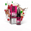 Liquid Riot BAR EDTN Salt Cherry Cola (Třešňová cola) 10ml 10mg