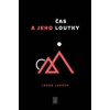 Čas a jeho loutky - Jakub Luksch