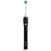 Oral-B Pro 1 750 Pro1750 elektrický kartáček na zuby rotační/pulzní černá