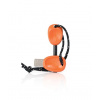 Kresadlo LIGHT MY FIRE BIO 2.0 Scout rustyorange
