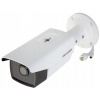 Vnútorná, vonkajšia IP kamera Hikvision DS-2CD2T43G2-4I(4mm)