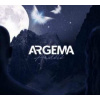 CD Argema: Andělé
