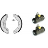 BREMBO T 85 116