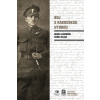 Boj s rakouskou hydrou - Deník legionáře Čeňka Klose - 3.vydání - Čeněk Klos