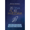 Ze dna ke hvězdám