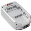Braun DSC OLYMPUS / FUJI univerzální Li-Ion nabíječka DB59110