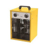 Strend Pro 119273C