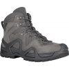 Dámske topánky Zephyr MK2 GTX MID LOWA® – Wolf Grey