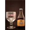 Chimay Triple/Blanche