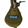 Aqua Products - Chrániče prsteňov 50 mm - kryt na