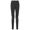 PORTWEST Portwest Dámske pracovné legíny KX3 Flexi KX380 - Čierna, S Čierna, S