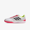 adidas Top Sala Competition II EUR 40 2/3