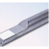 Miešačka - Hydro-sonda XT HPXT02 (Miešačka - Hydro-sonda XT HPXT02)