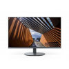 NEC Corporation NEC MultiSync E224F - LED-Monitor - 55 cm (22