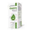 GastroMed perorálny roztok 50+10 (60 ml)