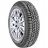 Zimná pneumatika BFGoodrich G-FORCE Winter 235/40R19 96 V priľnavosť na snehu (3PMSF), ochranný lem, zosilnenie (XL)