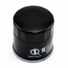 OLEJOVÝ FILTER MEIWA PO22002 HF199