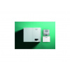 Vaillant VU 35CS/1-5 ecoTEC plus + VIH Q 75 B + VRT 51f + VR 940f