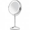 Zrkadlo kozmetické BaByliss 9436E
