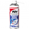 Stahlmann Zmrazovací sprej 400 ml