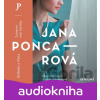 Alžběta a Nina - Jana Poncarová