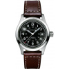 Hamilton Khaki Field Auto H70455533