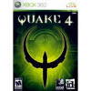 QUAKE 4 Xbox 360