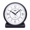 MPM-TIME PRIM Alarm Gentleman - čierno-biely - II. akosť - C01P.3798.9000.IA
