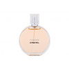 Chanel Chance (W) 50 ml, Toaletná voda