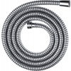 Hansgrohe Metaflex sprchová hadica 125 cm chrómová 28262000