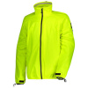 SCOTT Jacket Ergonomic PRE DP žltá pánska XL