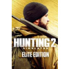 Hunting Simulator 2 (Elite Edition)