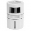 Ochladzovač vzduchu Orava AC-03 MINI (AC-03 MINI)