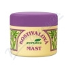 Aromatica kostihojová masť 100 ml