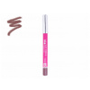 Zola Lip Pencil ceruzka na pery Barva: 05 Mauve (šeříková)