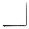 Lenovo ThinkPad P/P16s Gen 4 (AMD)/AI7PRO-350/16 /WUXGA/64GB/1TB/AMD int/W11P/Black/3R