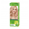 Joanna Naturia Color Ružový blond 208