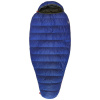 Páperový spací vak WARMPEACE SPACER 600 180L