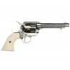 Colt Peacemaker 5,5