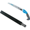 Pilka AQUACRAFT® 310090, 250 mm