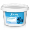 Fitmin dog puppy kaše 850 g