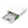 MikroTik RouterBOARD RBwAPR-2nD&R11e-LR9, wAP LoRa9 kit RBwAPR-2nD&R11e-LR9
