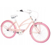 Mestsky bicykel - Plumbike La Donna Kim 26 -inch City Bike (Plumbike La Donna Kim 26 -inch City Bike)