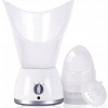 Steamer RIO FACIAL 5019487085320