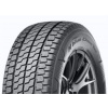 Nexen N'BLUE 4SEASON VAN 215/65 R16 109/107T