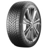 Matador MP93 Nordicca 205/60 R16 96H