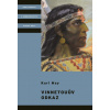 Vinnetouův odkaz - Karl May