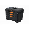 Keter Box ROC Pro Gear 2.0 se třemi zásuvkami