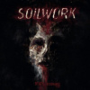 Soilwork - Death Resonance / Coloured / Vinyl / 2LP [2 LP]